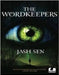 The Wordkeepers by Jash Sen