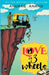 Love on 3 Wheels by Anurag Anand