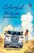 Colourful Notions by Goyal, Mohit