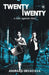 Twenty Twenty by Anuraag Srivastava
