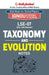 LSE-07 Taxonomy and Evolution by Gullybaba Com Panel