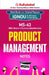 MS-63 Product Management by Panel Gullybaba Com