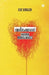 Yonee Bhashanangal by Eve Ensler