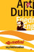 Duhringinethire by Friedrich Engels