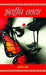 Antheen talash  by Karuna Pande
