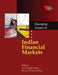 Emerging Issues In Indian Financial Markets by Anu Singh Lather, Divya Verma Gakhar