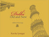 Delhi, Old and New by Kavita Iyengar