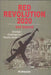 Red Revolution 2020 And Beyond: Strategic Challenges to Resolve Naxalism by V.K. Ahluwalia