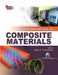 Recent Advances In Composite Materials by Vijay K. Srivastava
