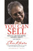 You Can Sell: Results Are Rewarded, Efforts Aren't by Shiv Khera