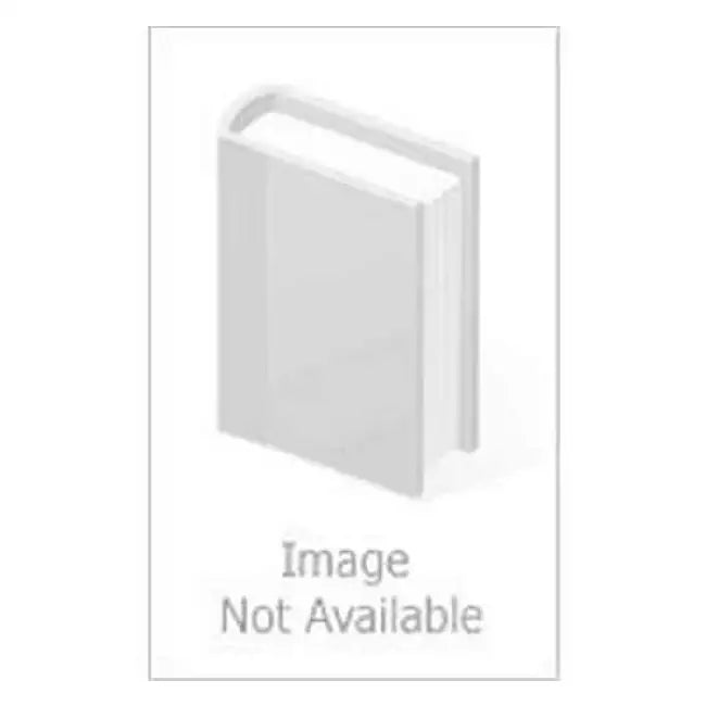 Energy and Security in South Asia: Cooperation or Conflict? by Charles K. Ebinger