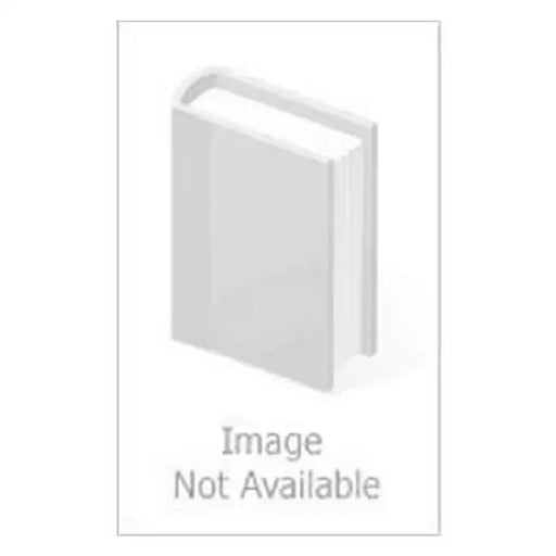 Afghan Endgames: Strategy And Policy Choices For America’S Longest War by ROTHSTEIN
