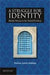 A Struggle for Identity: Muslim Women in United Provinces by Siddiqui
