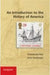 An Introduction to the History of America by Palit