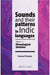 Sounds and Their Patterns in Indic Languages  (Vol. 2) by Pandey