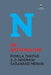 On Nationalism by Romila Thapar