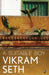 Suitable Boy by Vikram Seth