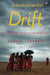 Subcontinental Drift by Murray Laurence