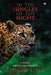 In The Jungles Of The Night by Stephen Alter