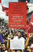 The Bullet And The Ballot Box The Story Of Nepal'S Maoist Revolution by Aditya Adhikari