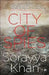 City Of Spies by Sorayya Khan