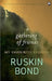 A Gathering Of Friends by Ruskin Bond