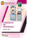 Strength of Materials by Sunil Deo