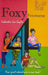 Foxy Foursome by Subhadra Sen Gupta