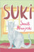 Suki by Suniti Namjoshil