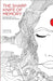 The Sharp Knife of Memory by Kondapalli Koteswaramma