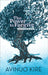 The Power to Forgive: And Other Stories by Avinuo Kire