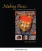 Making Faces: Self and Image Creation in a Himalayan Valley by Alka Hingorani