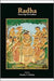 Radha by Harsha V. Dehejia