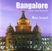 Bangalore: Roots and Beyond by Maya Jayapal