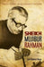 Sheikh Mujibur Rahman by Syed Badrul Ahsan
