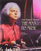 Shiv Kumar Sharma: The Man & His Music by Edited By Ina Puri