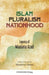 Islam Pluralism Nationhood by Mushirul Hasan