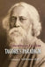 Education as Freedom: Tagore's Paradigm by Subhransu Maitra