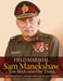 Field Marshal Sam Manekshaw by Panthaki, Behram M