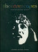 Theatrescapes: Experiencing Rasas by Shobha Deepak Singh