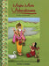 Megha Meets Vishwakarma: The Story of Indian Crafts by Harsha V. Dehejia