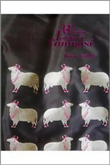 Woven Textiles of Varanasi by Niyogi Books