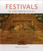 Festivals At The Jaipur Court by Vibhuti Sachdev