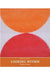 Indian Art Series by Broota, Shobha