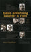 Indian Advertising: Laughter & Tears by Arun Chaudhuri  (Author) by Arun Chaudhuri  (Author)