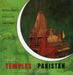 Historic Temples in Pakistan: A Call to Conscience by Reema Abbasi