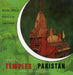 Historic Temples in Pakistan: A Call to Conscience by Reema Abbasi