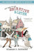 The Case of the Secretive Sister by Nilanjan P. Choudhury