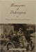Memories of Belonging: Images from the Colony and Beyond by Malavika Karlekar