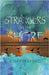 Strangers on the Shore by Rhir Khare